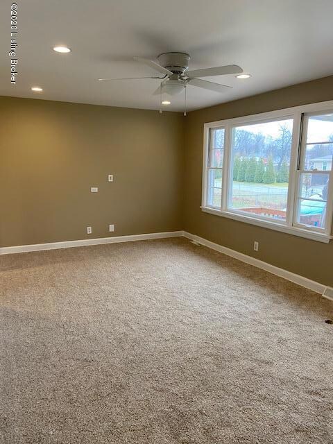 E1ED24B4-69D0-49EB-BFB2-CAD32C57ED8C