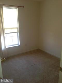 2063 Buell Dr, Frederick, MD 21702 - photo 7