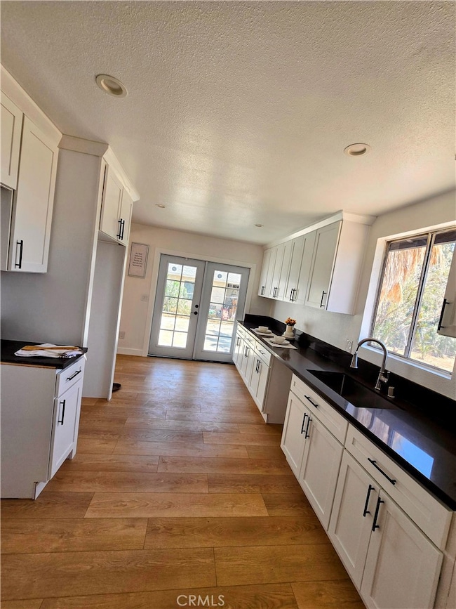 5441 Abronia Ave, Twentynine Palms, CA 92277 - photo 4