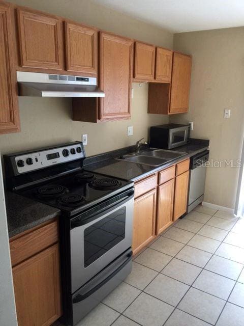 507 NW 39th Rd unit 310, Gainesville, FL 32607 - photo 5