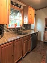 48 Grisham Dr, Bella Vista, AR 72715 - photo 6