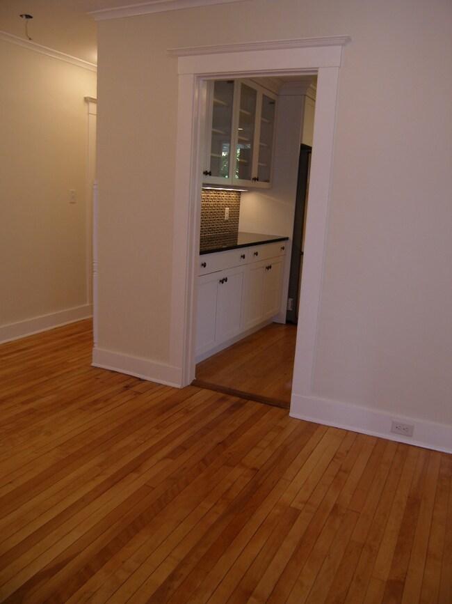 12 Manville St unit 1, Great Barrington, MA 01230 - photo 2