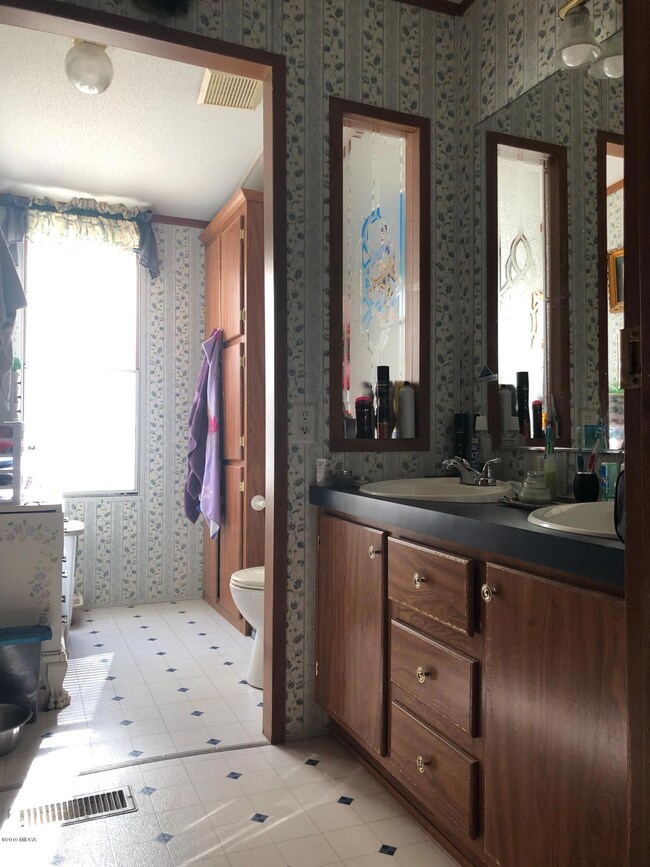 273 Timberline Cir, Byron, GA 31008 - photo 5