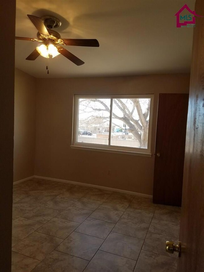 401 Scenic Dr, Alamogordo, NM 88310 - photo 7