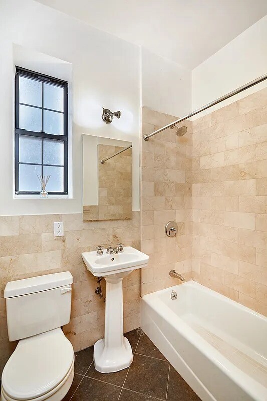 155 E 85th St unit 3, New York, NY 10028 - photo 3
