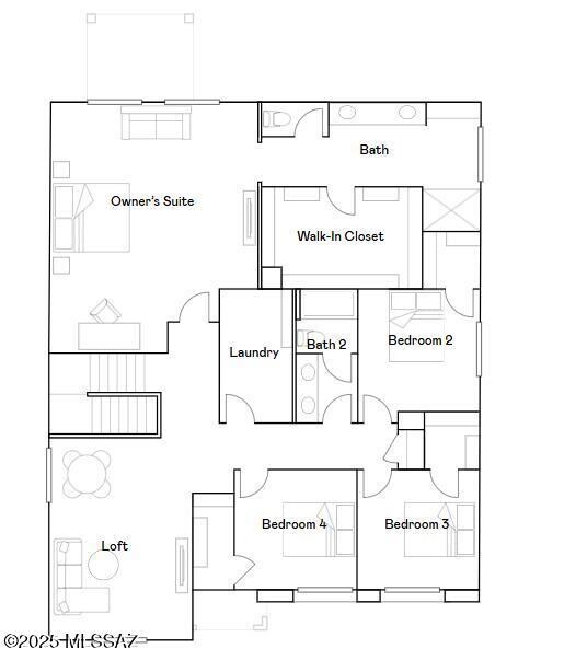 Screenshot 2025-10-29 122252