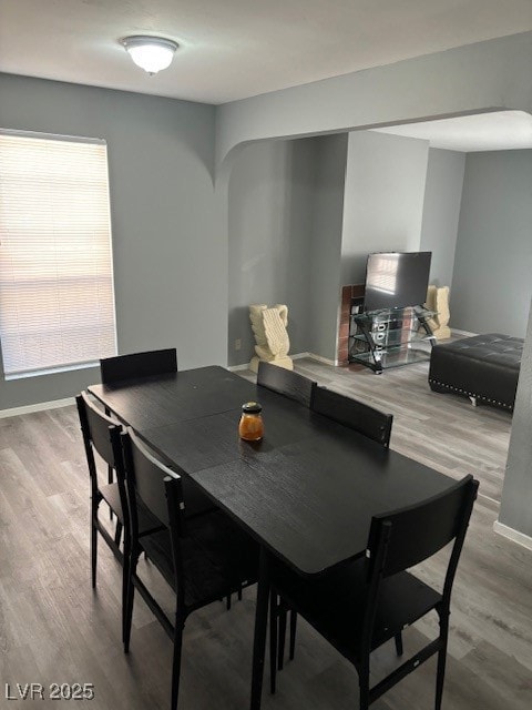 4640 Koval Ln unit 49, Las Vegas, NV 89109 - photo 7
