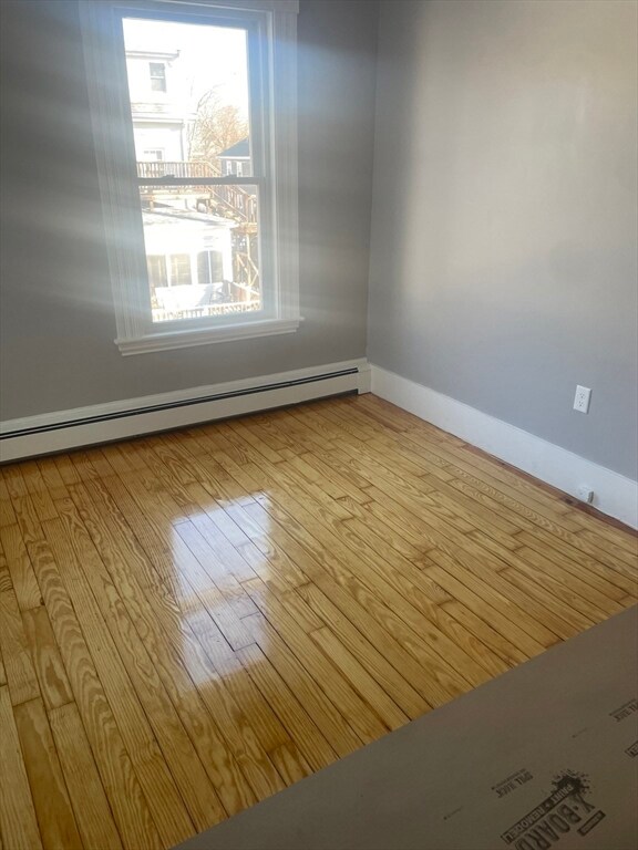 29 Conant St unit 4, Danvers, MA 01923 - photo 3