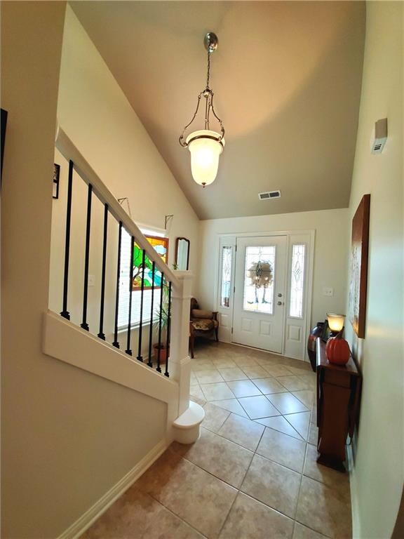 5378 Buckingham Ln, Plainfield, IN 46168 - photo 4