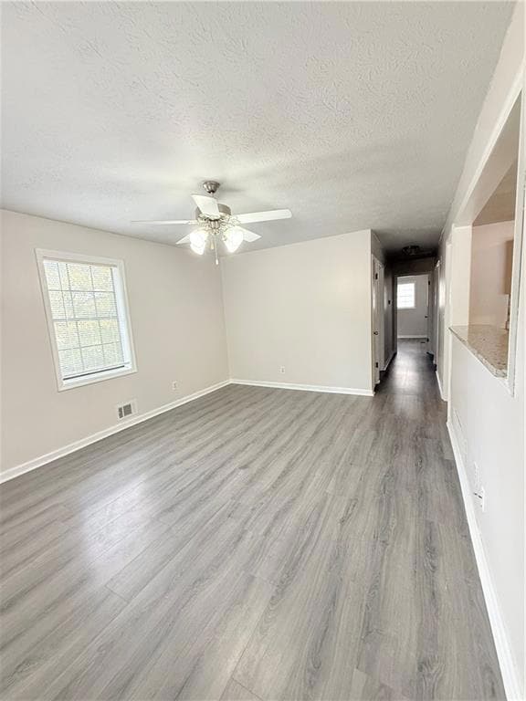 554 Fort St NE, Marietta, GA 30060 - photo 4