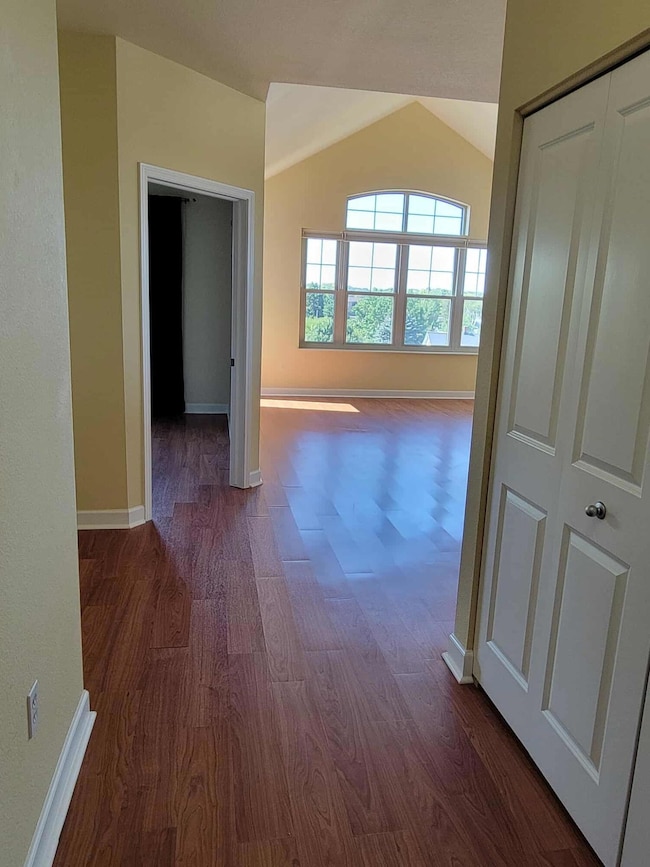 The Landing at Park Shore unit 431, Saint Francis, WI 53235 - photo 4