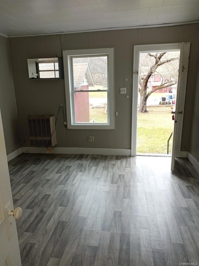 200 Fosler Rd unit 22, Highland, NY 12528 - photo 3