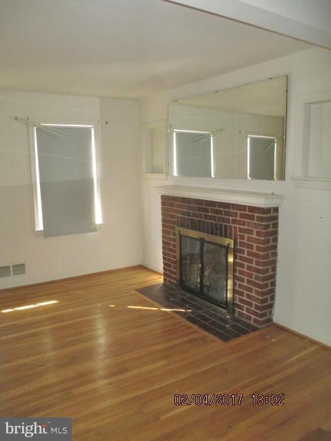 129 Irving St, Laurel, MD 20707 - photo 3