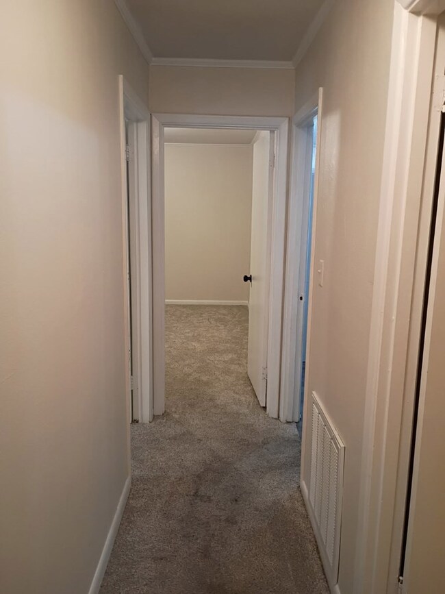 134 Sunset Dr, East Dublin, GA 31027 - photo 5