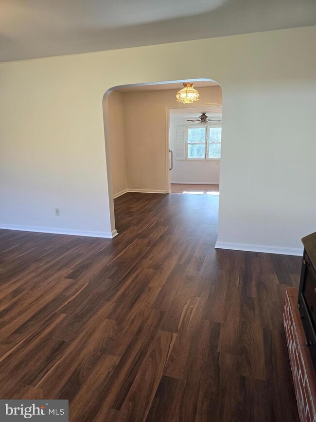 23290 Town Creek Dr, Lexington Park, MD 20653 - photo 6