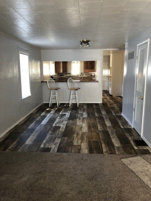 308 Alton St, Bicknell, IN 47512 - photo 4