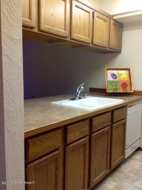 Lake looking into kitchen 2