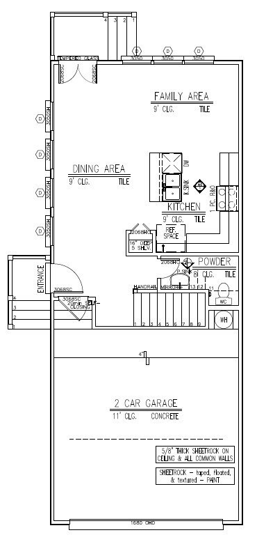 4030 Dreyfus St, Houston, TX 77021 - photo 3