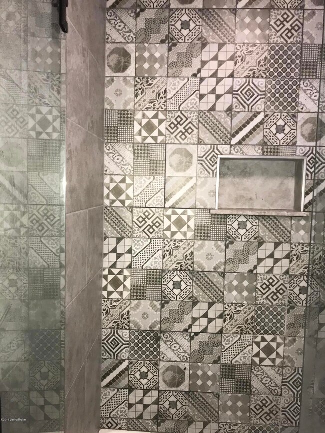 D1203854-C67E-4634-9C43-A72D1EA45321