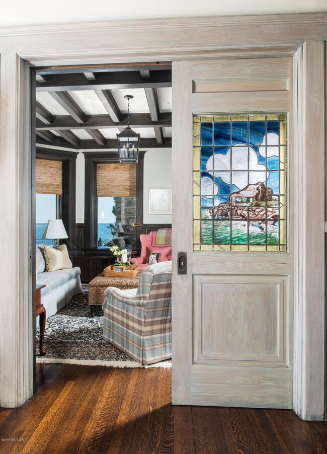 41 Binney Ln, Old Greenwich, CT 06870 - photo 7