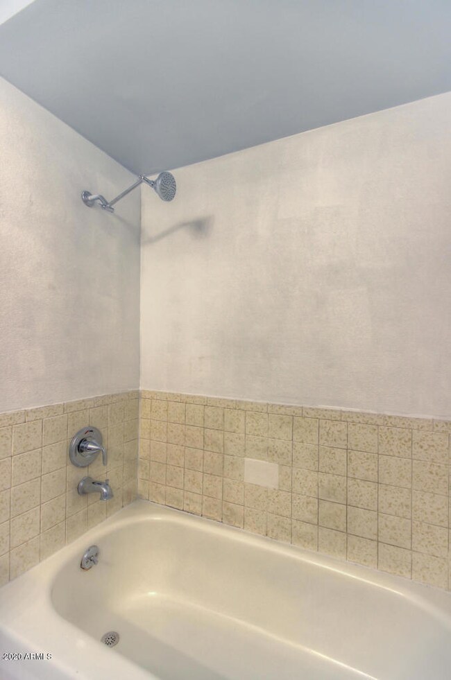 5317 W Cypress St, Phoenix, AZ 85035 - photo 3