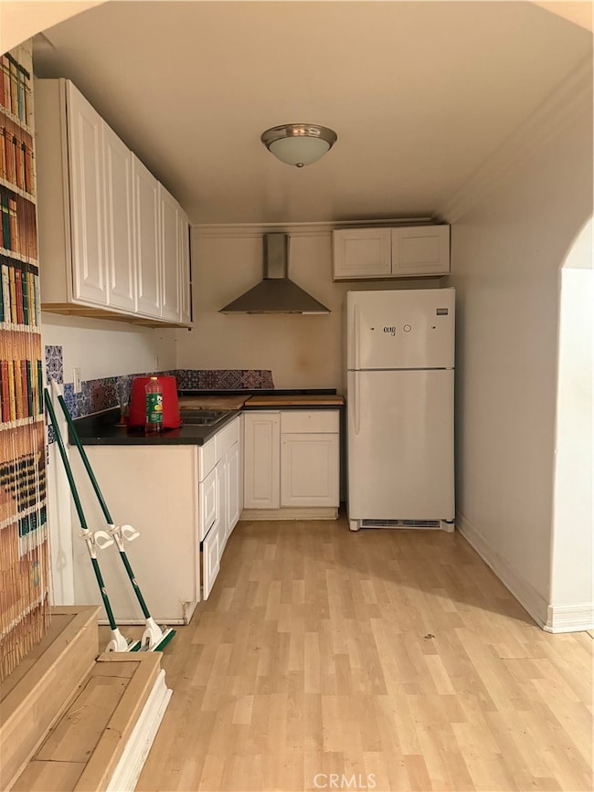 12536 Trail 06, Sylmar, CA 91342 - photo 2