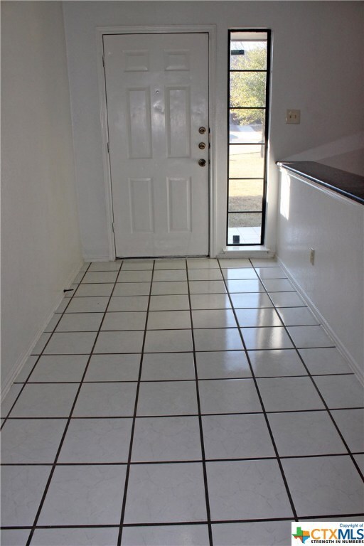 404 Bowen Cir, Copperas Cove, TX 76522 - photo 4