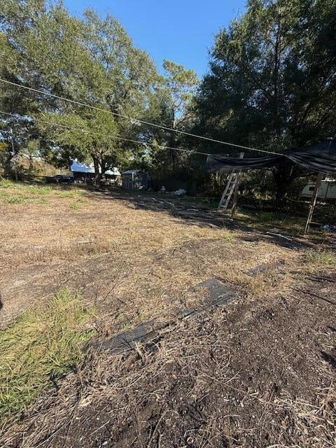 TBD Marie Dr, Santa Rosa Beach, FL 32459 - photo 2