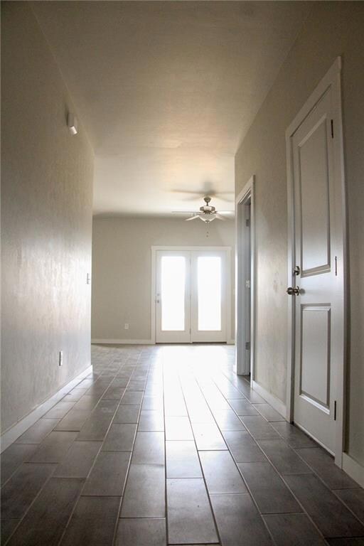 15948 Lasso Cir, McLoud, OK 74851 - photo 4