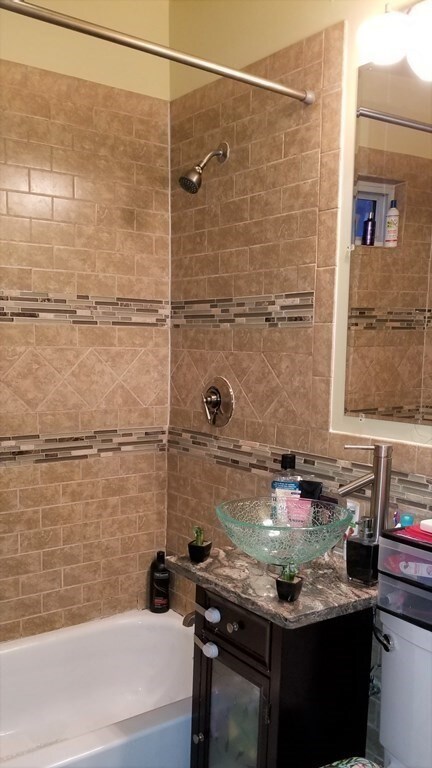 89 Lyndhurst St unit 1, Dorchester Center, MA 02124 - photo 7