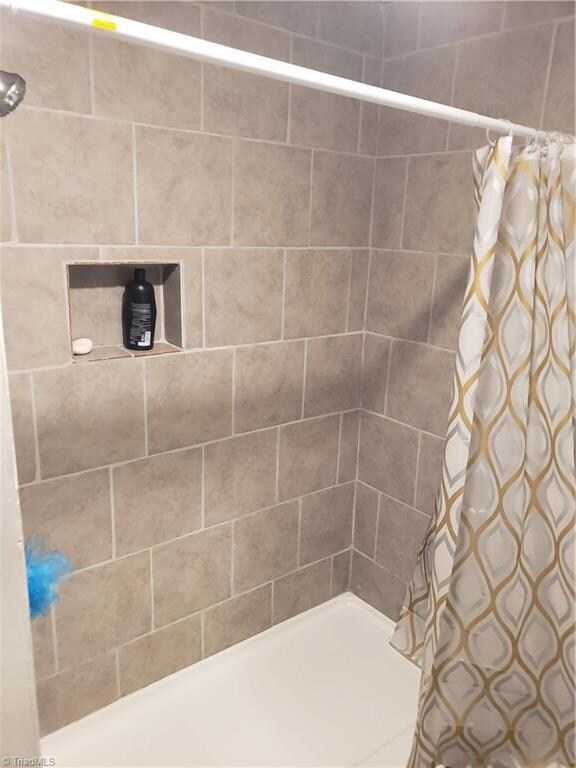 1034 Mack Rd, Asheboro, NC 27205 - photo 7