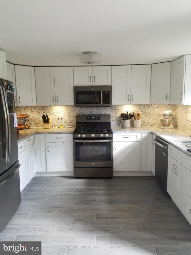 420 8th Ave, Lindenwold, NJ 08021 - photo 2