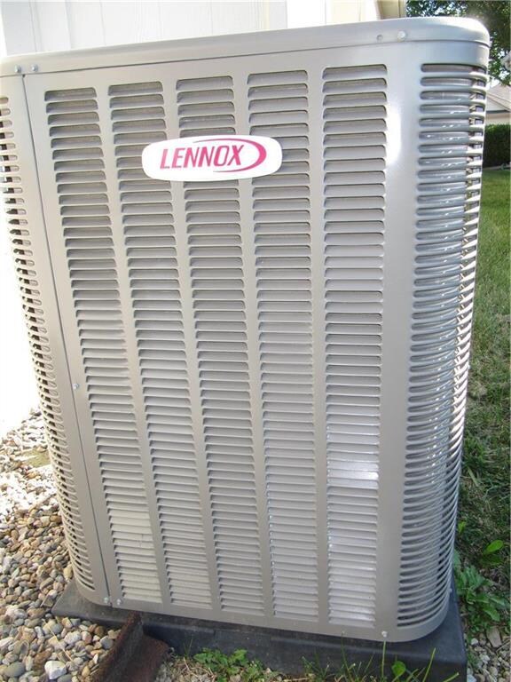 509 NW Durango Ct, Blue Springs, MO 64014 - photo 6