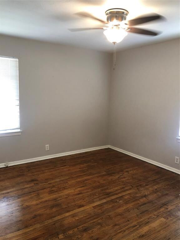 1811 Mercedes Rd, Denton, TX 76205 - photo 7