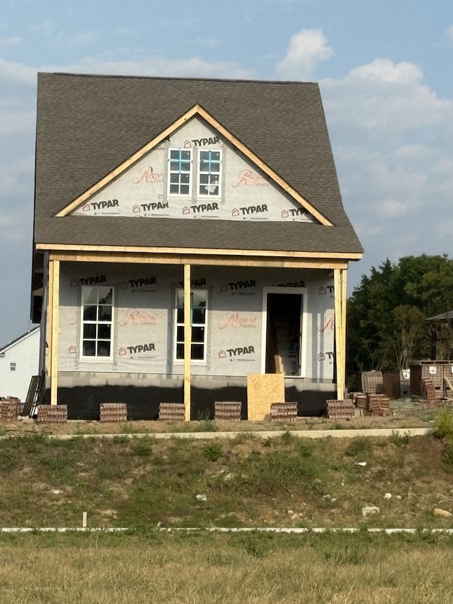 338 Caxton Aly, Nolensville, TN 37135 - photo 2