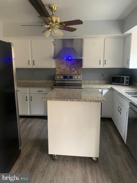 1076 Fox Run, Reading, PA 19606 - photo 6