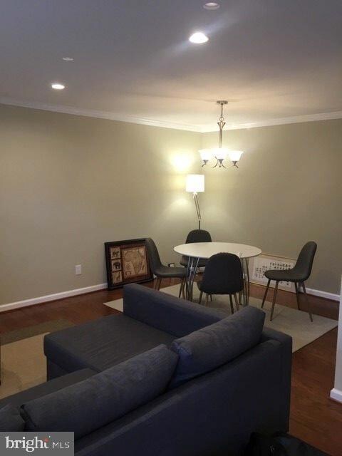 1788 Westwind Way unit 90, McLean, VA 22102 - photo 3