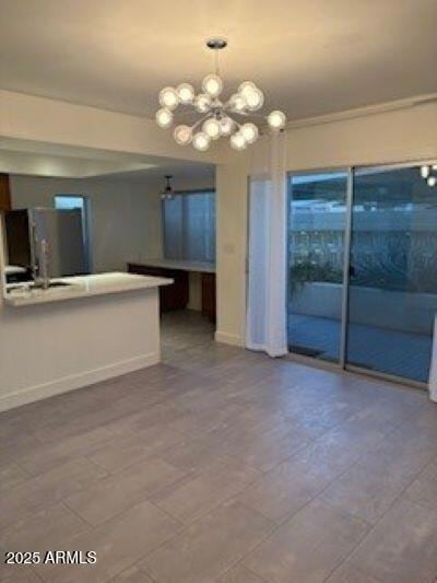 3713 E Glenrosa Ave, Phoenix, AZ 85018 - photo 4