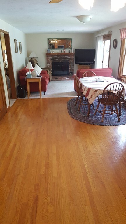 126 Essex Heights Dr, Weymouth, MA 02188 - photo 6