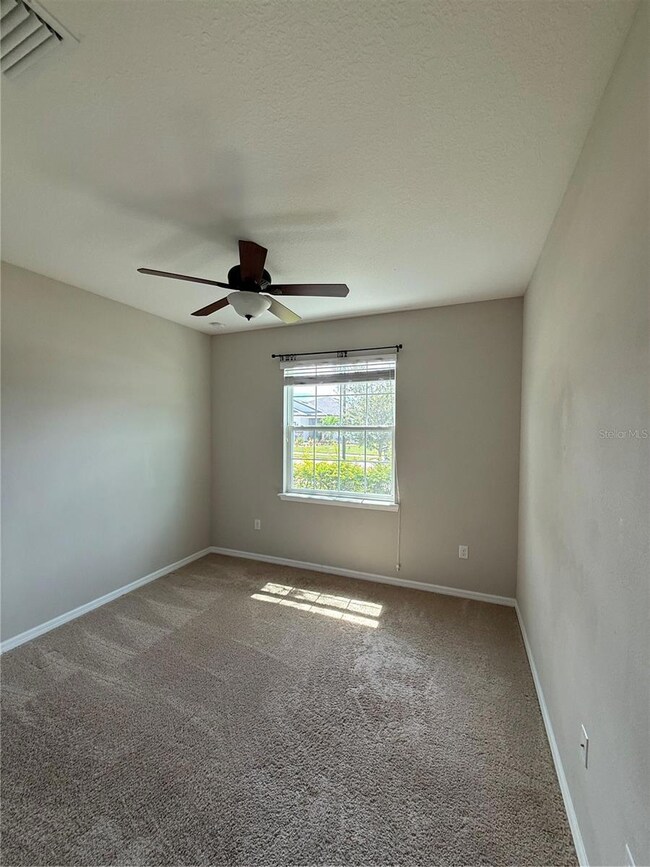 14823 Trinity Fall Way, Bradenton, FL 34212 - photo 6