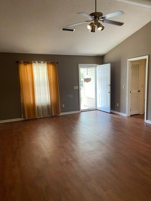 109 Lancaster Ct, Dothan, AL 36305 - photo 4