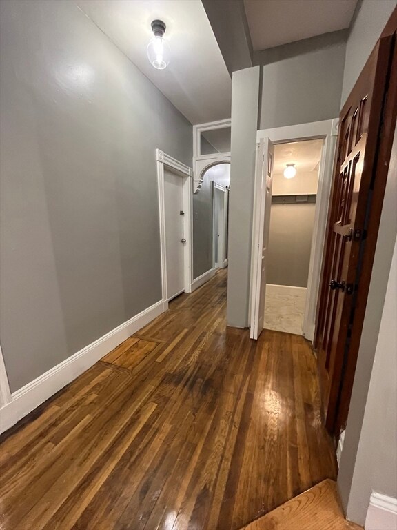 17 Corwin St unit 1, Dorchester, MA 02122 - photo 4