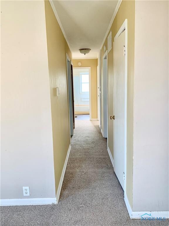 907 E Bryan St, Bryan, OH 43506 - photo 5