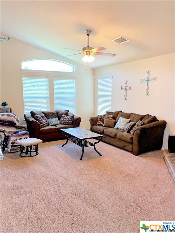 802 Leah Dr, Troy, TX 76579 - photo 7