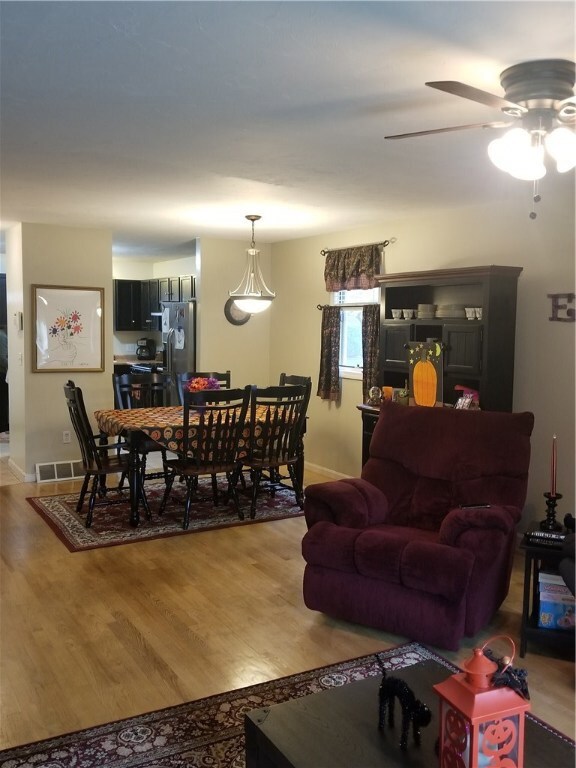 165 Holland St unit 6, Cranston, RI 02920 - photo 6