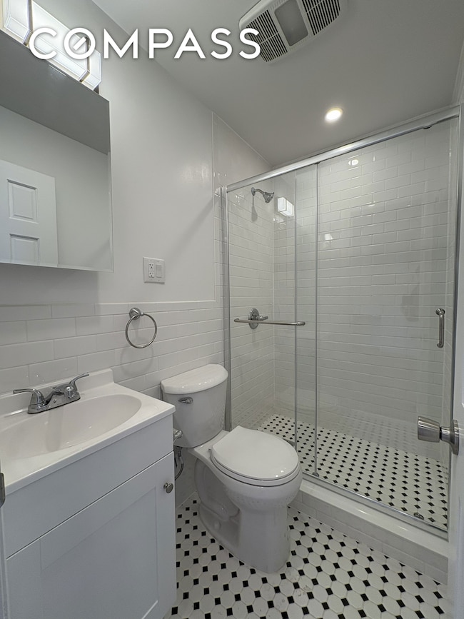 316 58th St unit 2F, Brooklyn, NY 11220 - photo 4