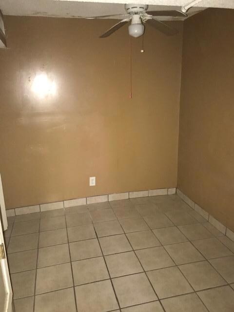 7909 La Jolla Dr unit C, El Paso, TX 79915 - photo 5