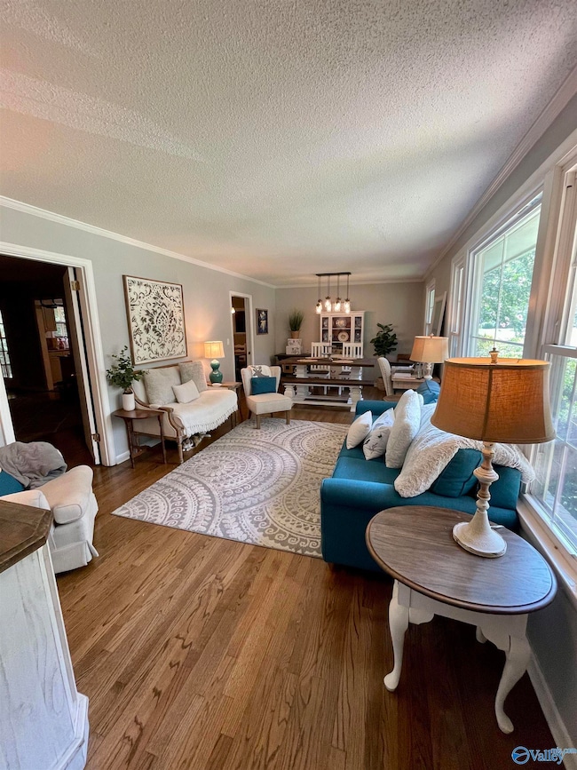 2105 Hansel Ave SW, Huntsville, AL 35802 - photo 4