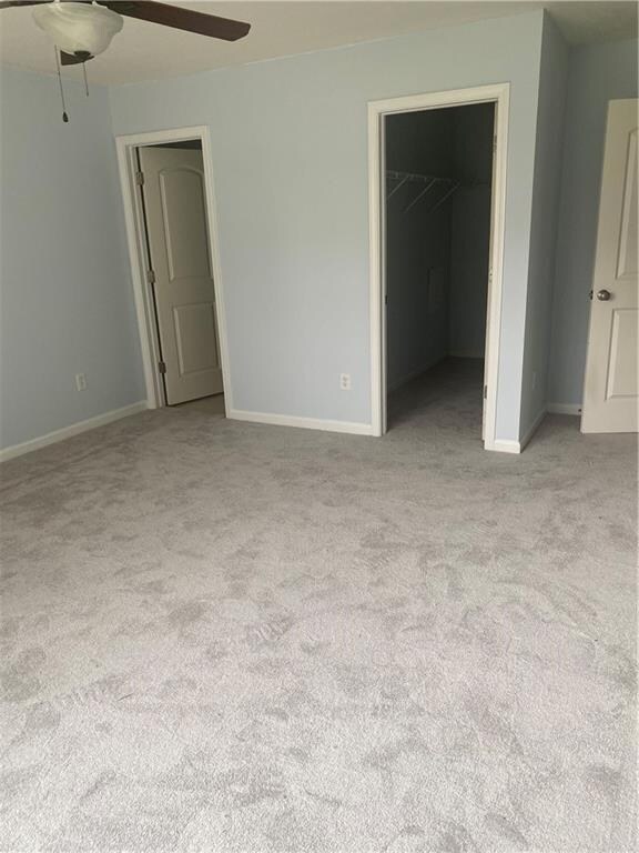 2914 W Sampler Ln, Monrovia, IN 46157 - photo 7