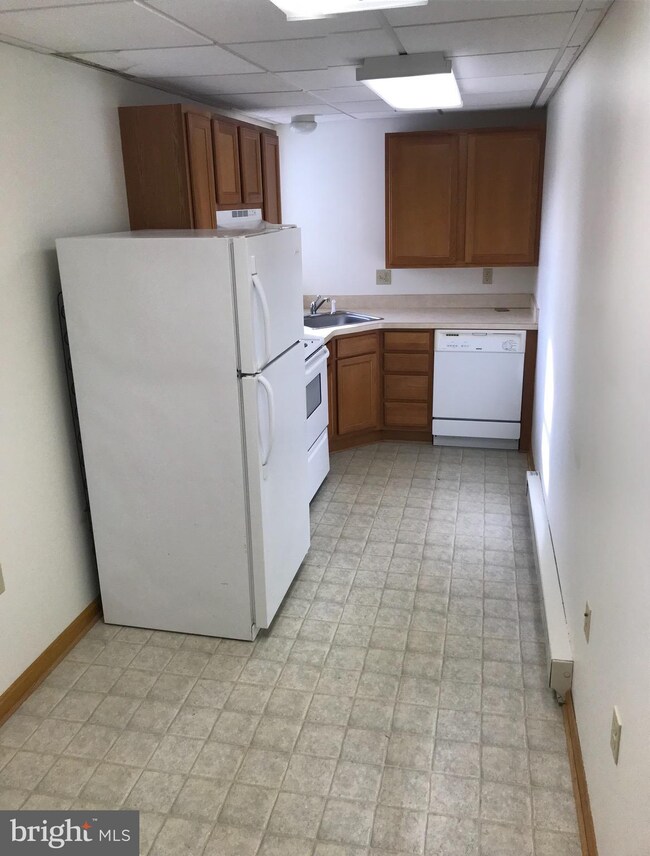 2501 Green Valley Rd, Clarksburg, MD 20871 - photo 5